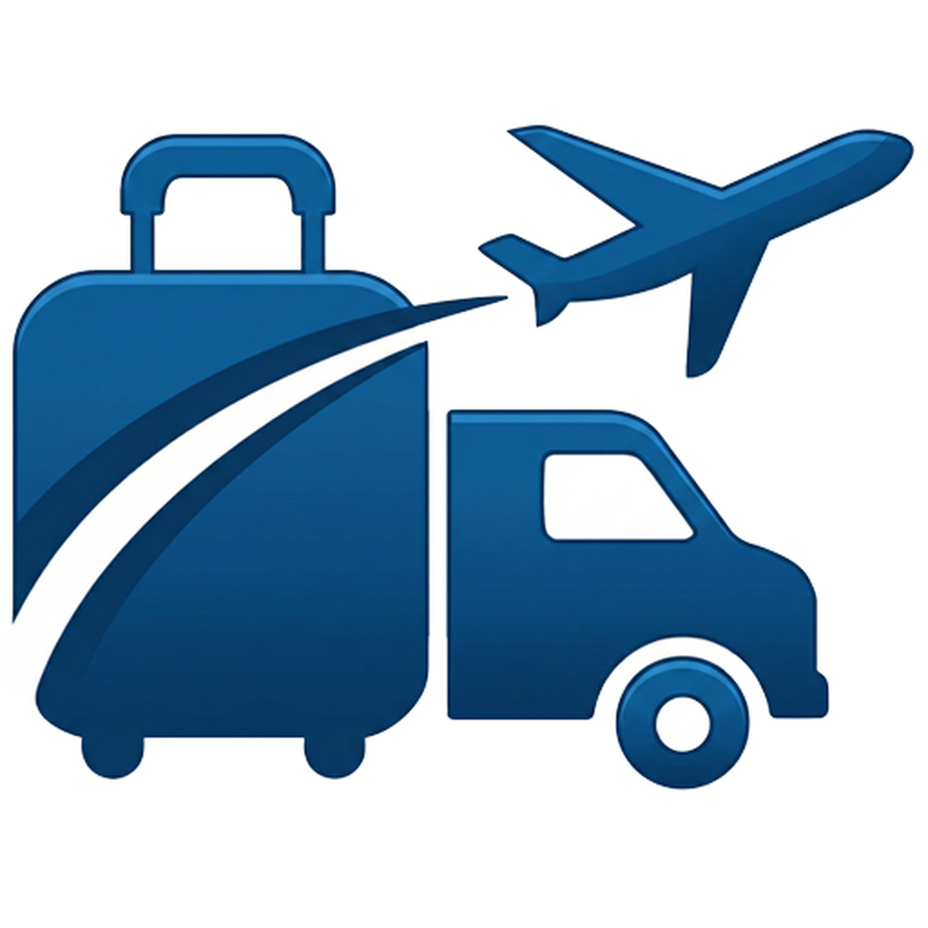 نظام كيان للمخازن والمناديب